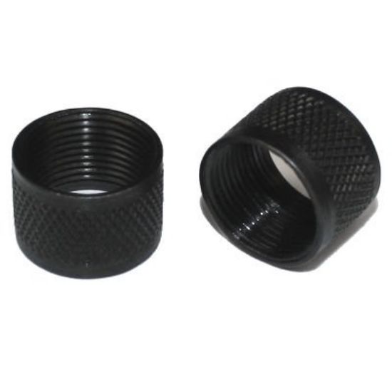 Picture of HK USP45 THREAD PROTECTOR 16X1MM LH