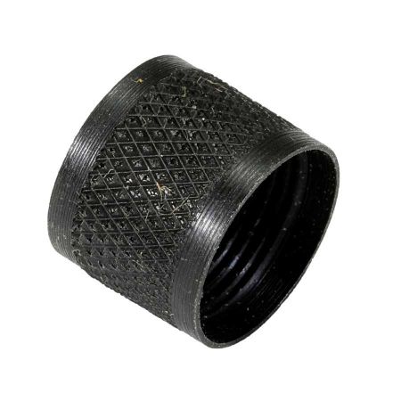 Picture of HK USP40 THREAD PROTECTOR 14.5X1MM LH