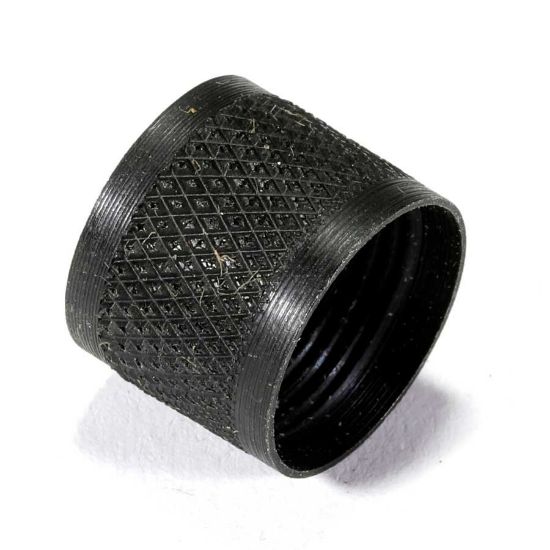 Picture of HK USP40 THREAD PROTECTOR 14.5X1MM LH