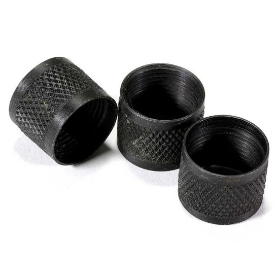 Picture of HK USP40 THREAD PROTECTOR 14.5X1MM LH
