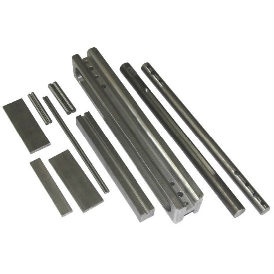 Picture of HK FLAT BENDING JIG
