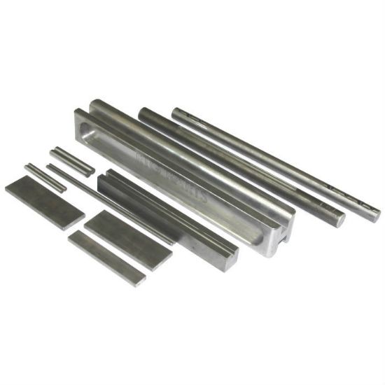 Picture of HK FLAT BENDING JIG