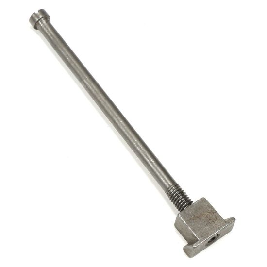 Picture of AK GRIP SCREW WITH NUT, POLISH