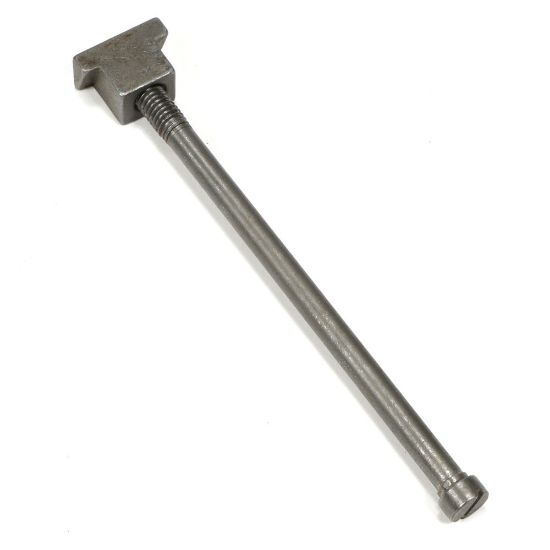 Picture of AK GRIP SCREW WITH NUT, POLISH