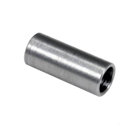 Picture of HK REAR STOCK PIN BUSHING