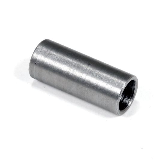 Picture of HK REAR STOCK PIN BUSHING