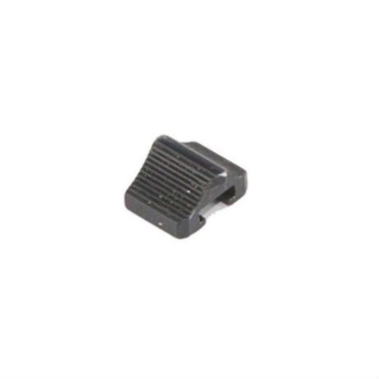 Picture of UZI SELECTOR BUTTON, ALUMINUM