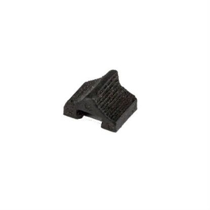 Picture of UZI SELECTOR BUTTON, PLASTIC