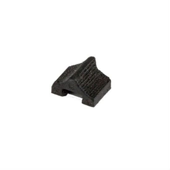 Picture of UZI SELECTOR BUTTON, PLASTIC