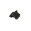 Picture of UZI SELECTOR BUTTON, PLASTIC
