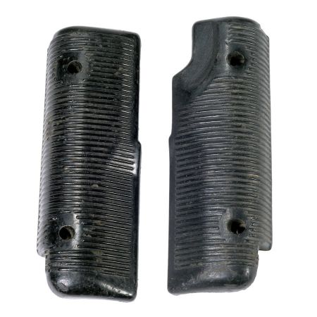 Picture of UZI HANDGUARD SET, G-VG