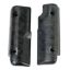 Picture of UZI HANDGUARD SET, G-VG