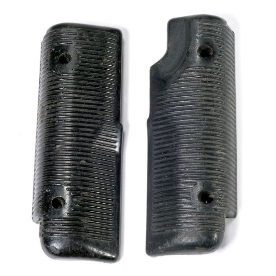Picture of UZI HANDGUARD SET, G-VG