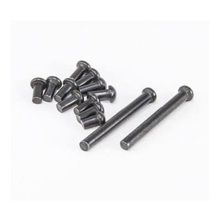 Picture of AK RIVET SET - SEVERAL MODELS AVAILABLE