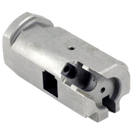 Picture of HK91 G3 BOLT HEAD NEW - STRIPPED - U.S.