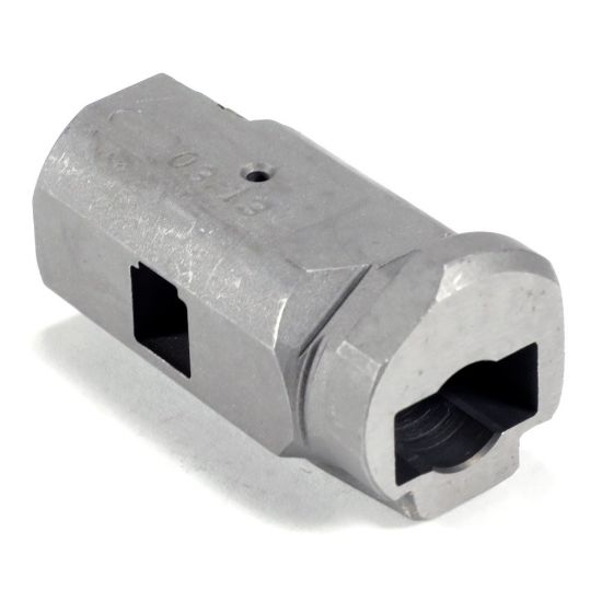 Picture of HK91 G3 BOLT HEAD NEW - STRIPPED - U.S.