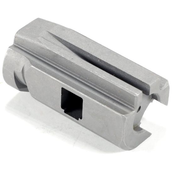 Picture of HK91 G3 BOLT HEAD NEW - STRIPPED - U.S.