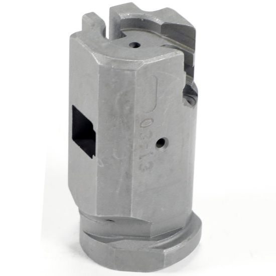 Picture of HK91 G3 BOLT HEAD NEW - STRIPPED - U.S.