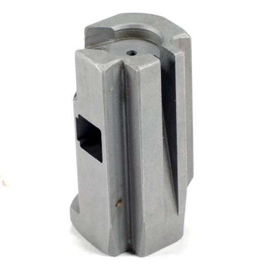 Picture of HK91 G3 BOLT HEAD NEW - STRIPPED - U.S.