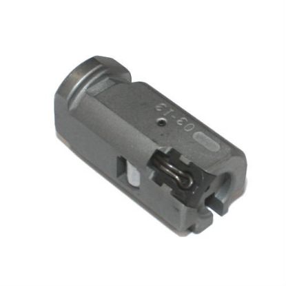 Picture of HK91 G3 BOLT HEAD COMPLETE, NEW, U.S.