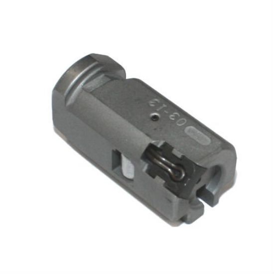 Picture of HK91 G3 BOLT HEAD COMPLETE, NEW, U.S.
