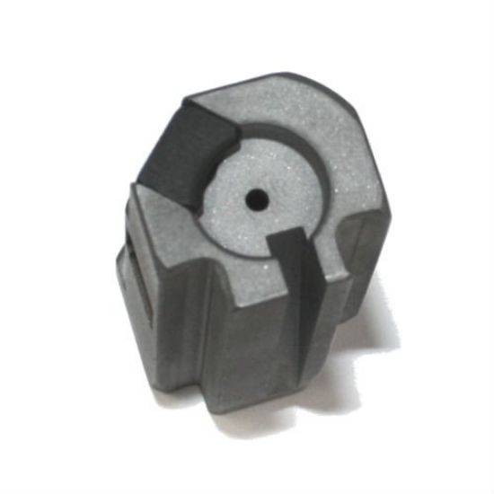 Picture of HK91 G3 BOLT HEAD COMPLETE, NEW, U.S.