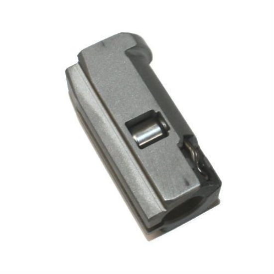 Picture of HK91 G3 BOLT HEAD COMPLETE, NEW, U.S.