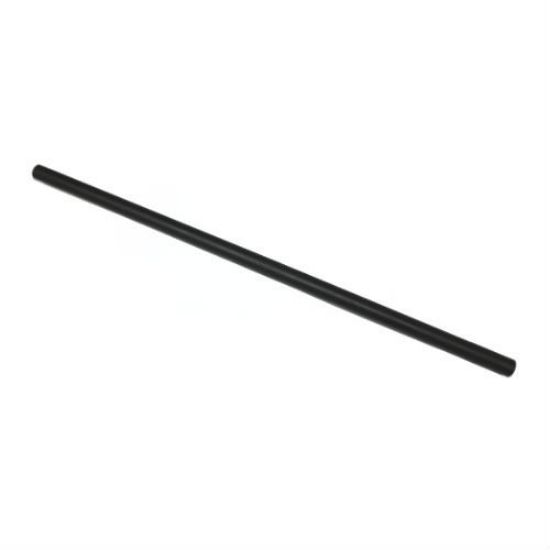 Picture of PSG1 7.62MM MATCH BARREL
