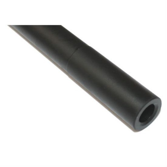 Picture of PSG1 7.62MM MATCH BARREL