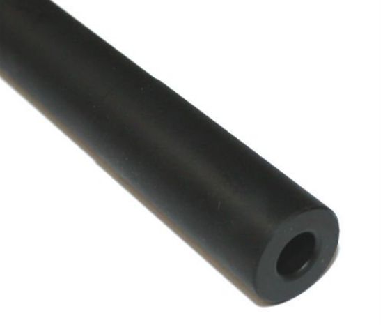 Picture of PSG1 7.62MM MATCH BARREL
