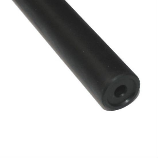 Picture of PSG1 5.56MM MATCH BARREL