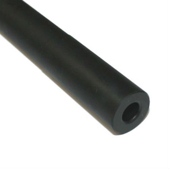 Picture of PSG1 5.56MM MATCH BARREL