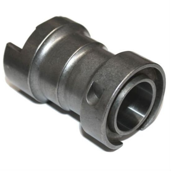 RTG Parts HK91 G3 Trunnion New, U.S. Made 922r, HKK-7545, RTG Parts
