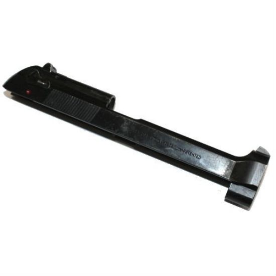 Picture of BERETTA 92FS SLIDE COMPLETE