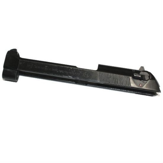 Picture of BERETTA 92FS SLIDE COMPLETE