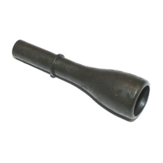 Picture of 1919 CHARGING HANDLE