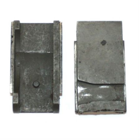 Picture of 1919 SLIDE