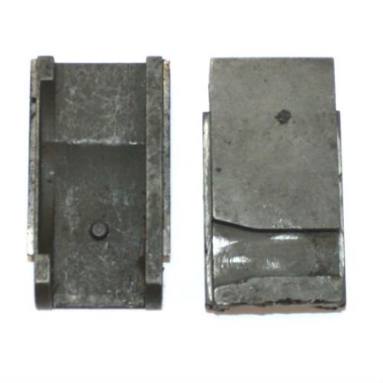 Picture of 1919 SLIDE