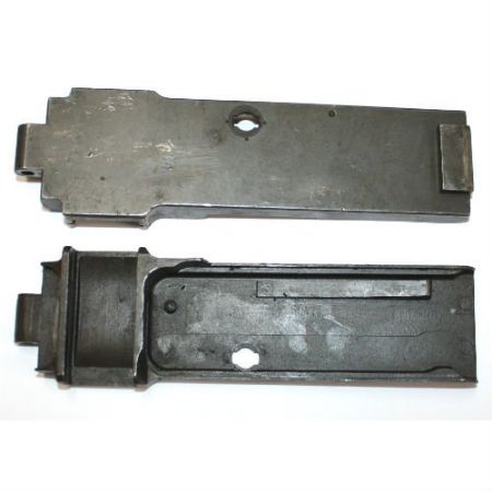 Picture of 1919 TOP COVER