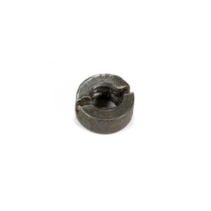 Picture of UZI NUT FOR REAR SIGHT