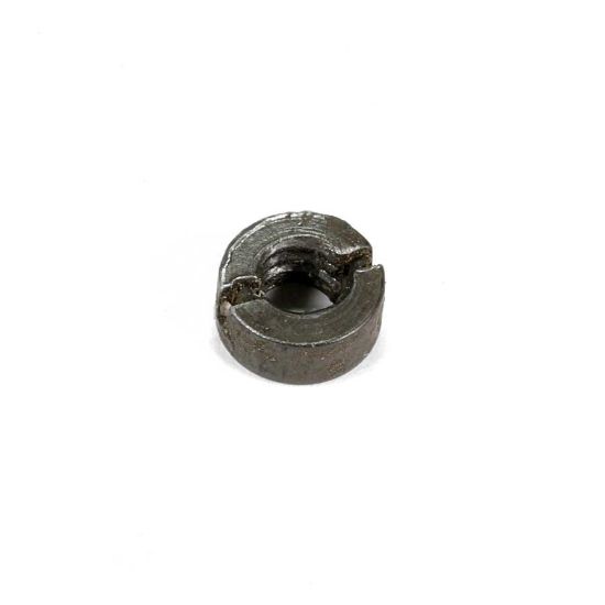 Picture of UZI NUT FOR REAR SIGHT