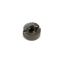 Picture of UZI NUT FOR REAR SIGHT
