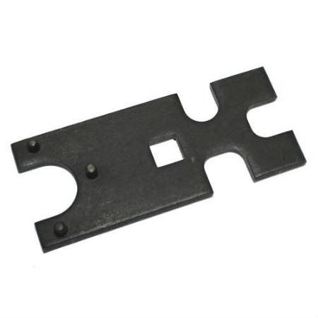 Picture of AR15 BARREL WRENCH NEW