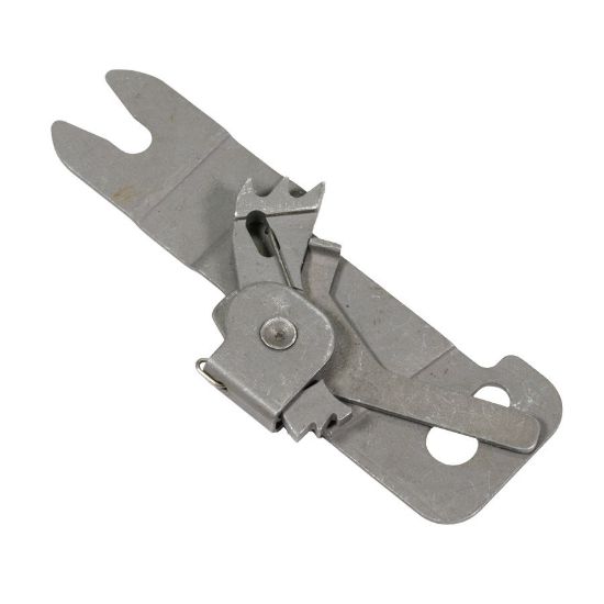 Picture of TANTAL BURST RATCHET NEW