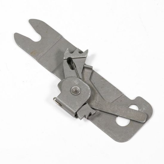 Picture of TANTAL BURST RATCHET NEW