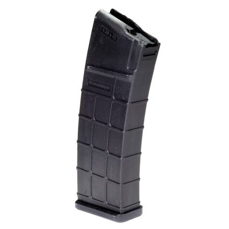 Picture of HK33 53 93 30RD MAGAZINE PROMAG U.S.