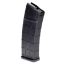 Picture of HK33 53 93 30RD MAGAZINE PROMAG U.S.