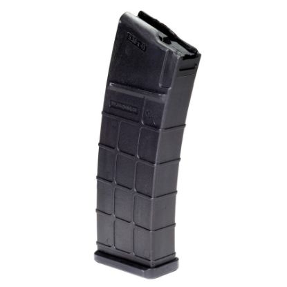 Picture of HK33 93 30RD MAGAZINE PROMAG U.S.