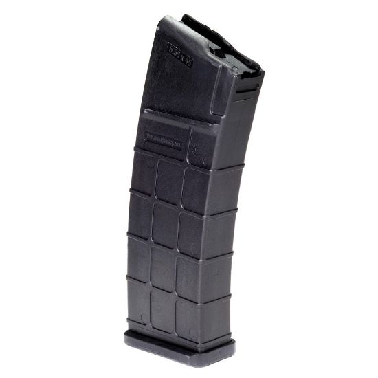 Picture of HK33 93 30RD MAGAZINE PROMAG U.S.