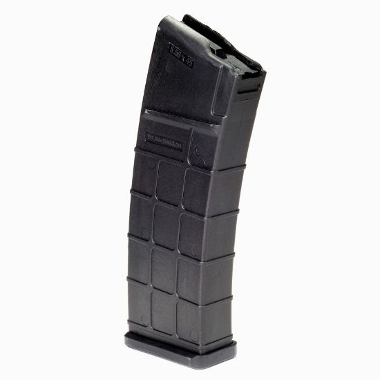 Picture of HK33 93 30RD MAGAZINE PROMAG U.S.